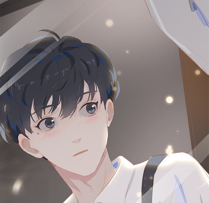 Ballerino - episode 14 - 66