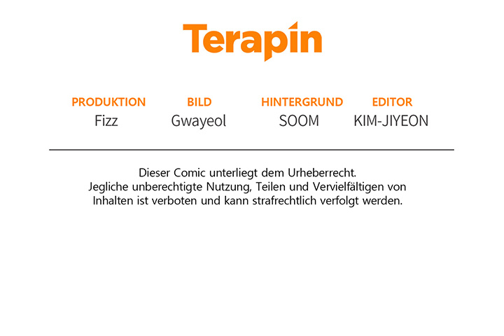 Apollons Herz - episode 8 - 117