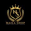 nailashop7grosirgamis