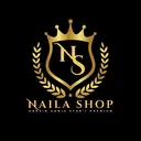 @nailashop7grosirgamis