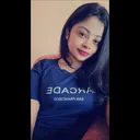 @ladyboss_1406