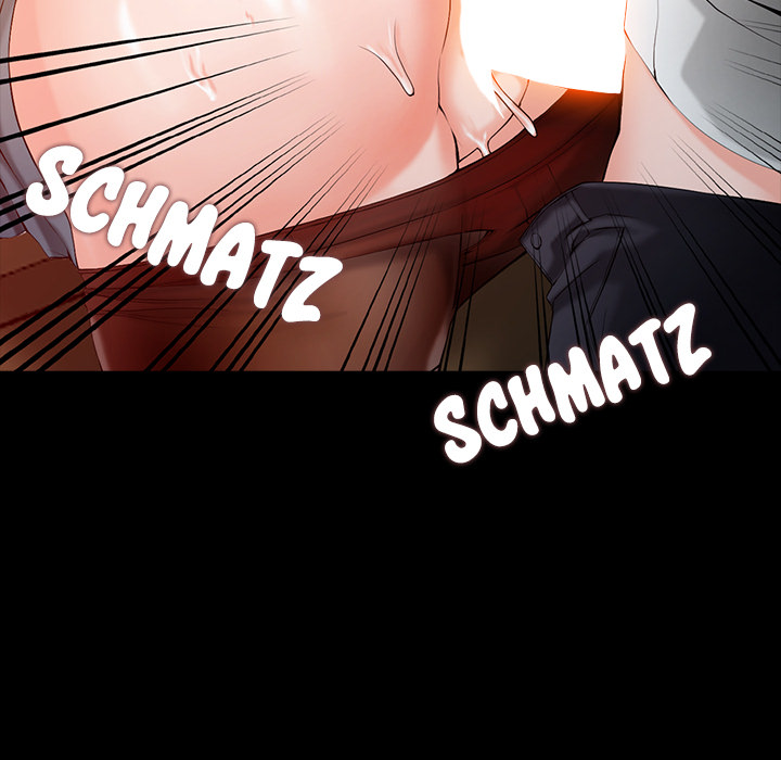 Die Freuden des jungen Herrn - episode 1 - 66