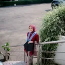 @dkamiill