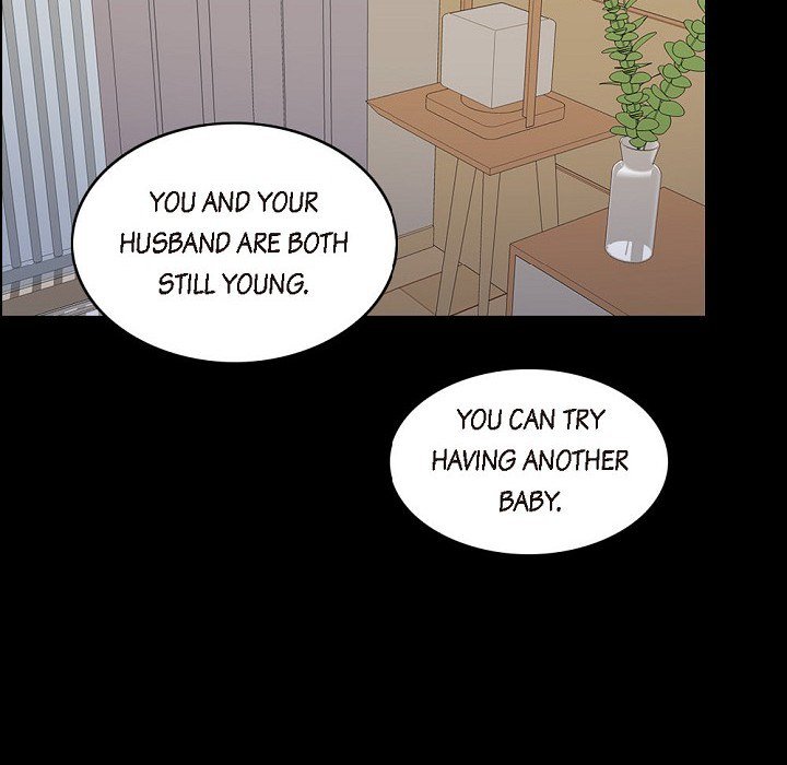 Wife for 1000 Days - episode 51 - 68