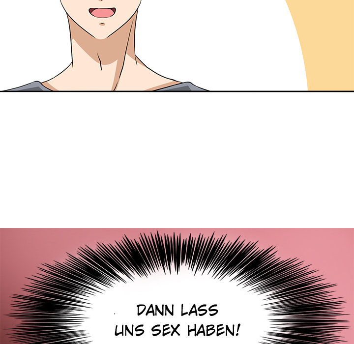 Agent Playboy meldet sich zum Dienst - episode 16 - 79
