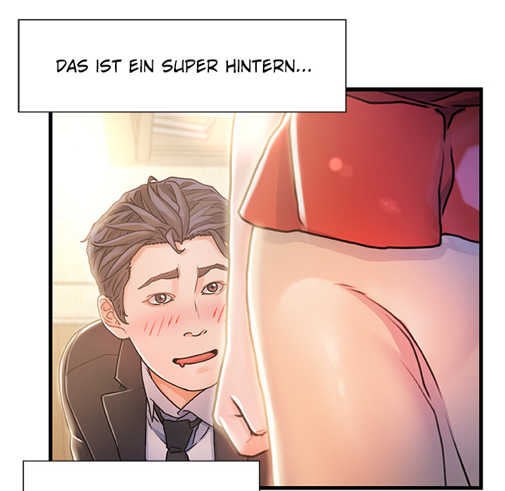 Wie du mir... - episode 10 - 23