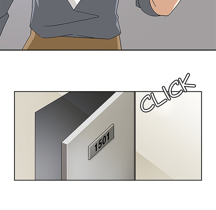 Agent Playboy, Reporting for Duty! - episode 12 - 5