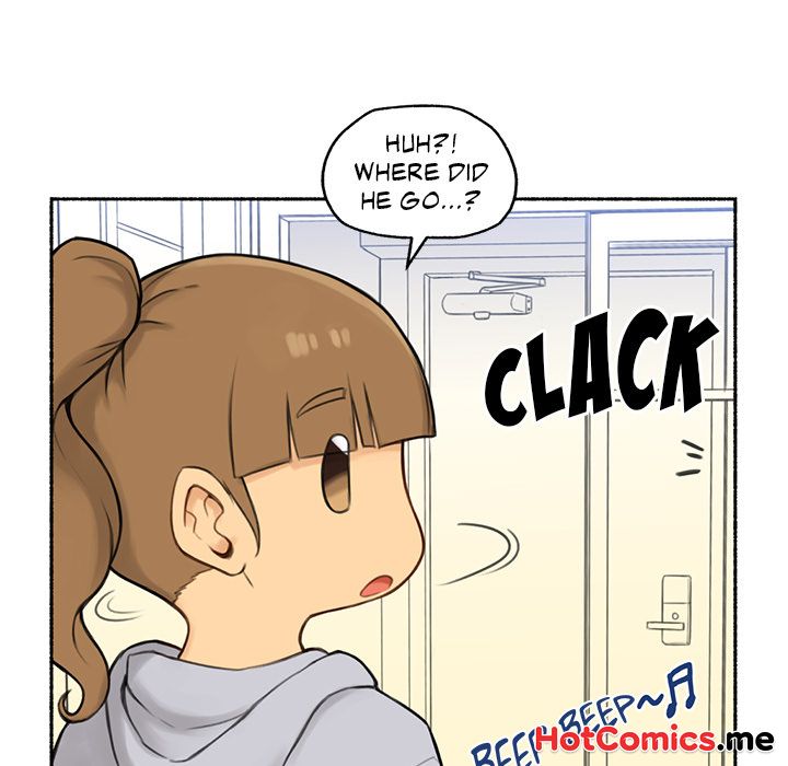 Sexual Exploits - episode 53 - 81