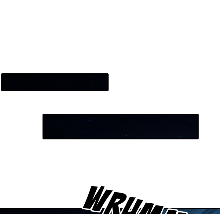 Nur für dich - episode 6 - 67