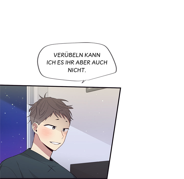 Himmel & Hölle GmbH - episode 56 - 29
