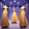 r_fashion1