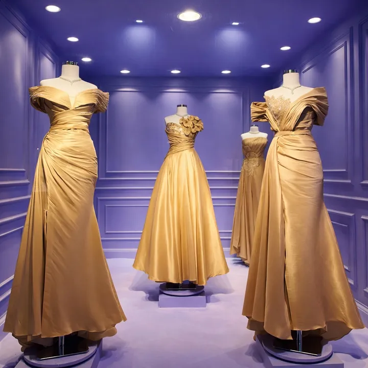 r_fashion1