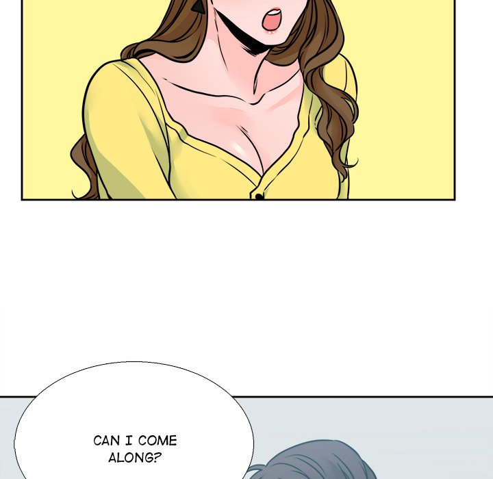Ink Flower - episode 11 - 45