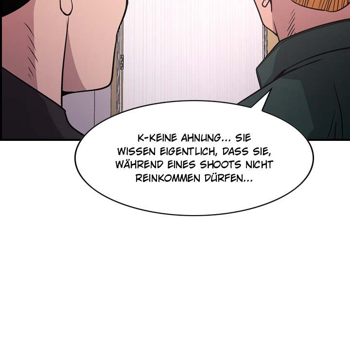 Der Manager - episode 84 - 51