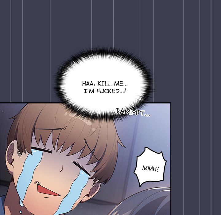 The Carry - episode 17 - 12