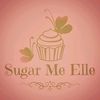 sugar.me.elle