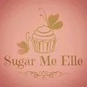 @sugar.me.elle