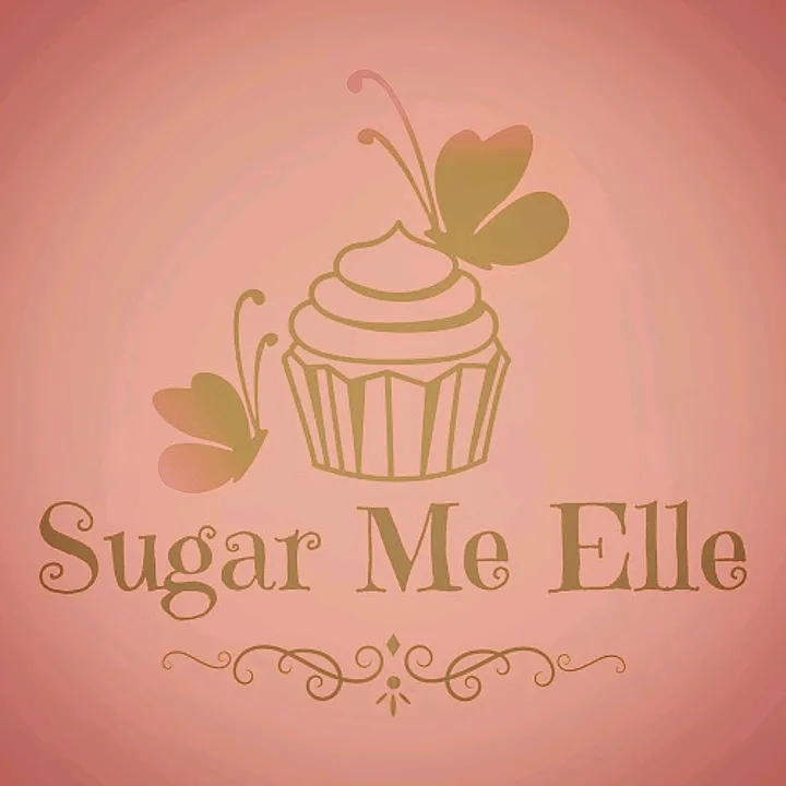 sugar.me.elle