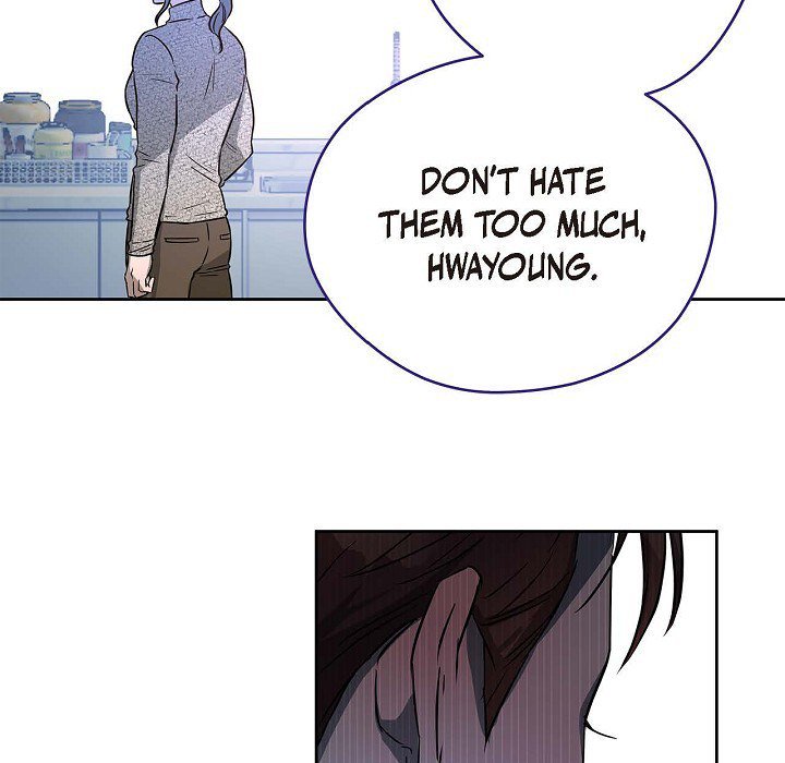 Hard-Boiled Love - episode 23 - 64
