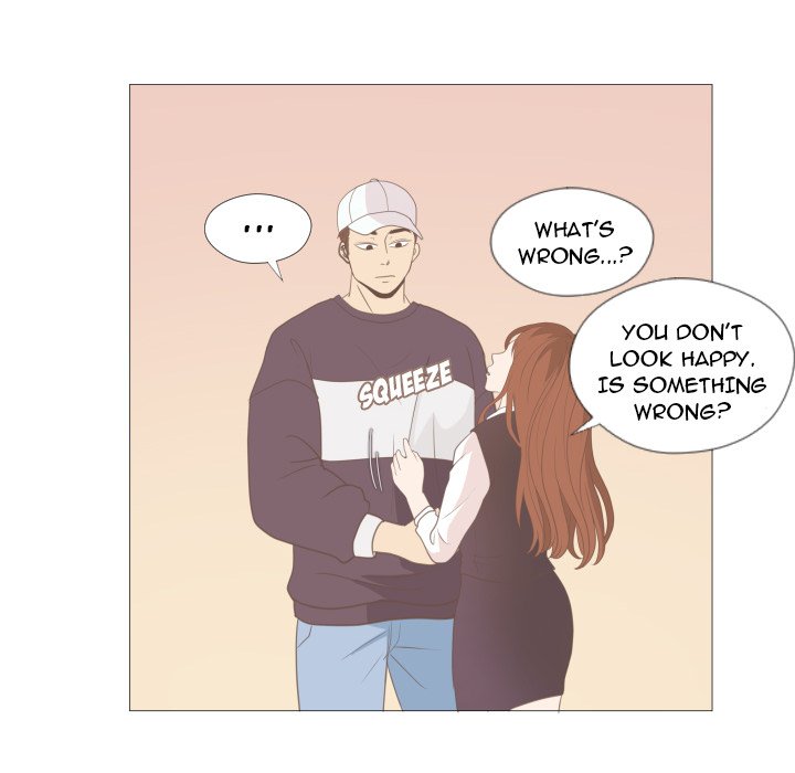 You Have The Wrong Person - episode 12 - 28
