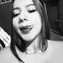 @raquel.r_13