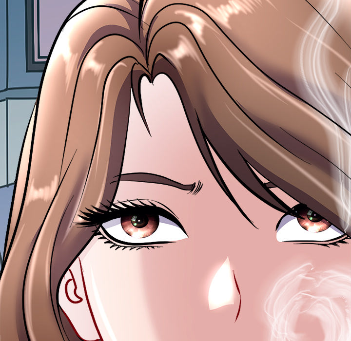 Familie ohne Moral - episode 21 - 25