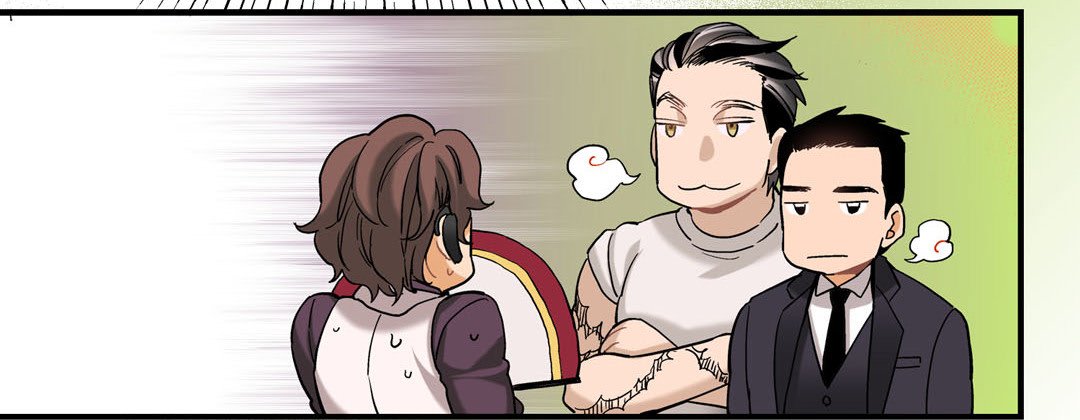 Prince Bari - episode 2 - 45