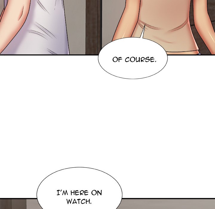 Spirit Possession - episode 3 - 152