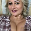 ivettesandoval72