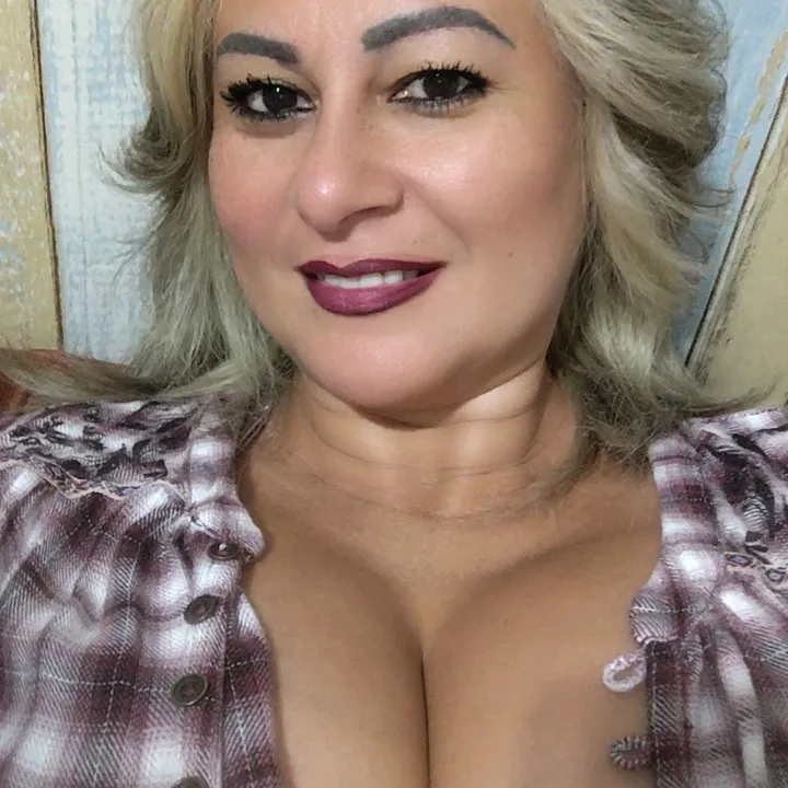 ivettesandoval72