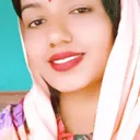 @samjubhandari21