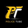 policetube.id