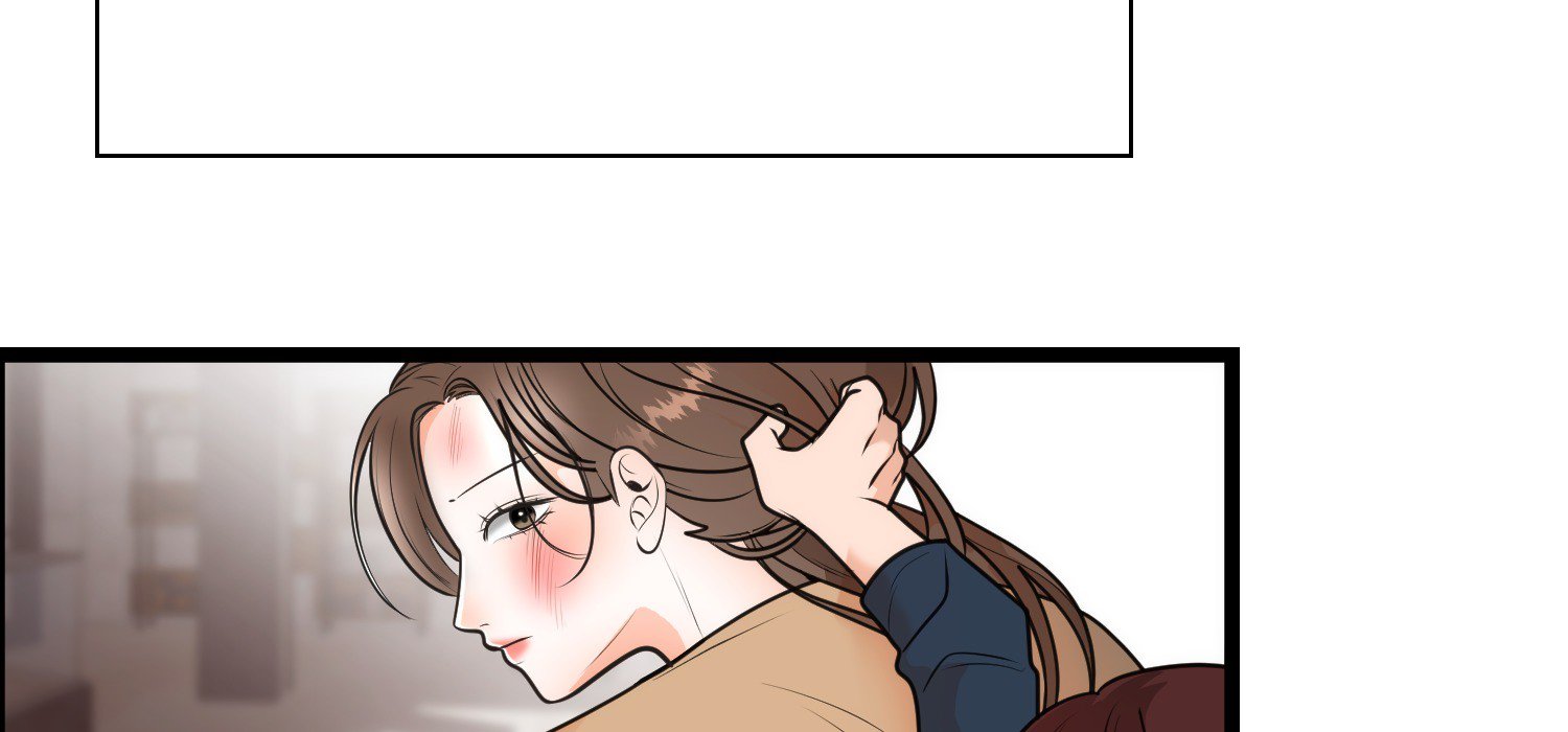 Marriage Chains - episode Prologue - 39