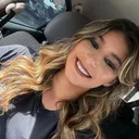@juliaelias88