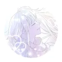 @ponpon15155