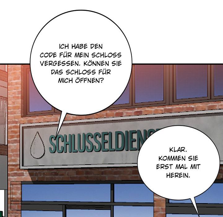 Der Eindringling - episode 22 - 88