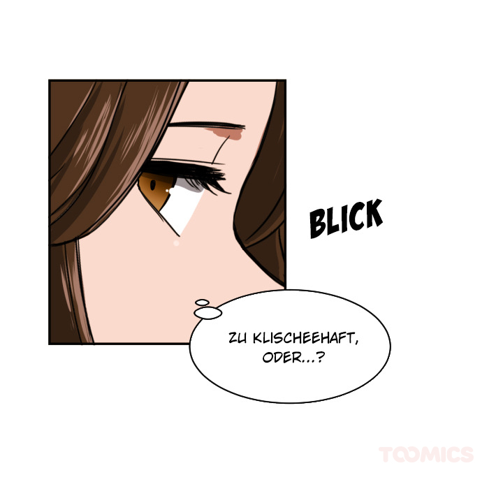 Zuckerwattentraum - episode 17 - 49
