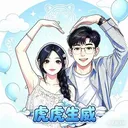 @hmchu17