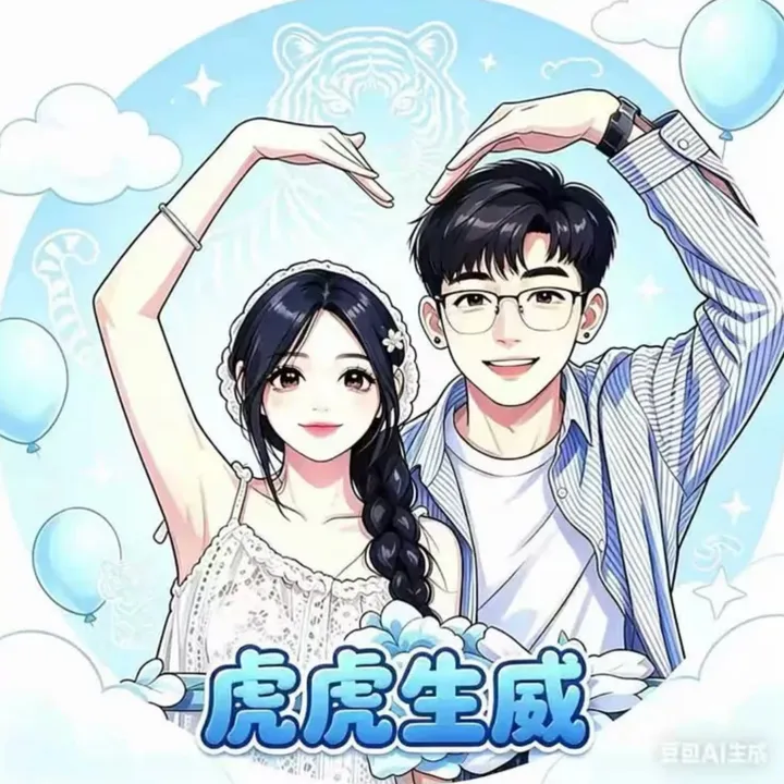 @hmchu17