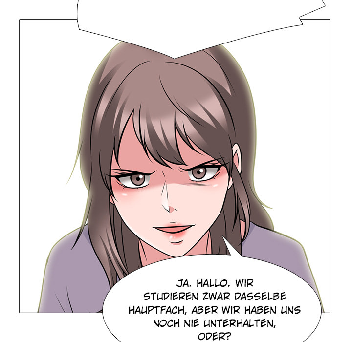 Hausaufgaben Spezial - episode 96 - 56