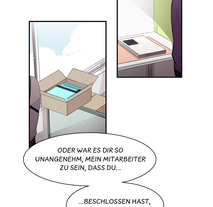 Himmel & Hölle GmbH - episode 44 - 50