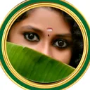 @salvi1748