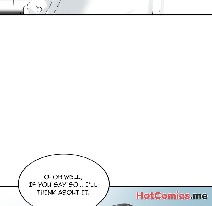 Find Me - episode 13 - 21
