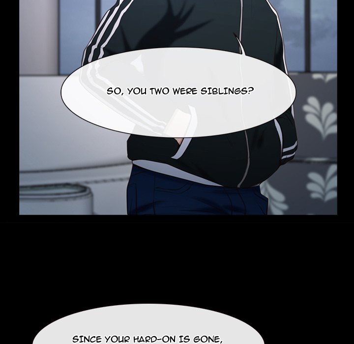 The First Love Story - episode 11 - 97