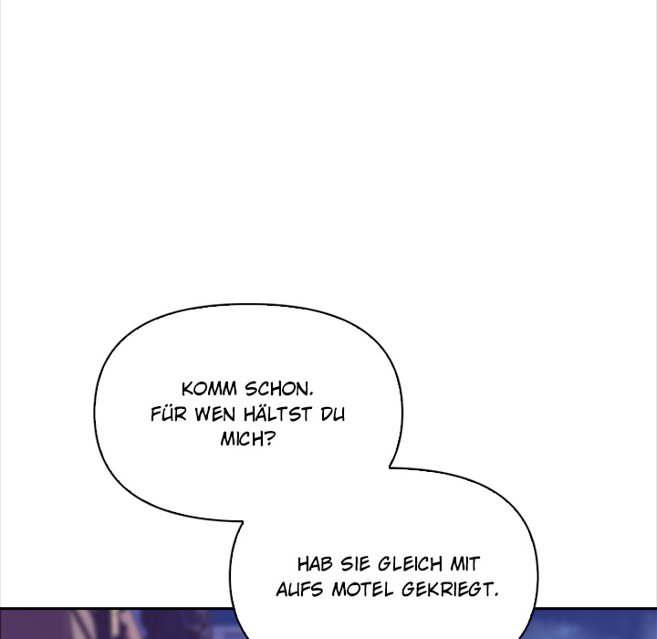 Wenn niemand hinsieht - episode 14 - 77