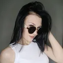 @ketrin763