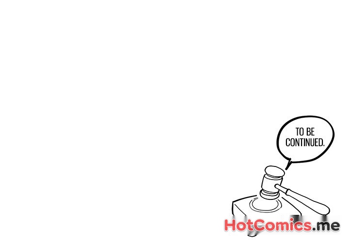 His Women's University - episode 42 - 109
