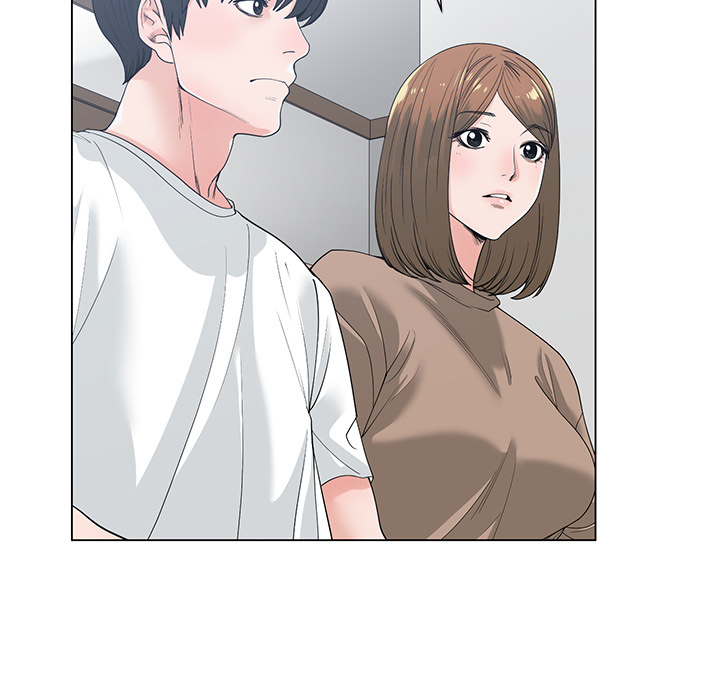 Salamander - episode 8 - 76
