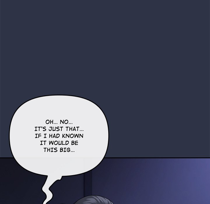 But I Love You - episode 5 - 29