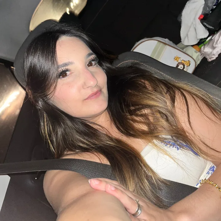vanessascapini